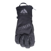 Перчатки Jethwear Empire
