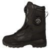 Ботинки снегоходные, мужские Klim ADRENALINE PRO GTX BOA
