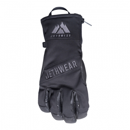 Перчатки Jethwear Empire