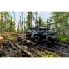 Багажная площадка Can-Am LinQ Cargo Bed Rack