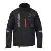 КУРТКА ENDURO PRO МУЖСКАЯ - 2XL