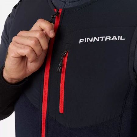 Термокомбинезон, FINNTRAIL POLAR 1395