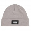 Шапка унисекс, Ski-Doo Landing Hat, One Size