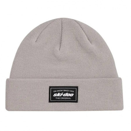 Шапка унисекс, Ski-Doo Landing Hat, One Size