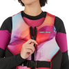 Жилет поддерживающий унисекс, Sea-Doo Airflow PFD