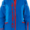 Зимний утепленный комбинезон Dragonfly GRAVITY Junior 2024