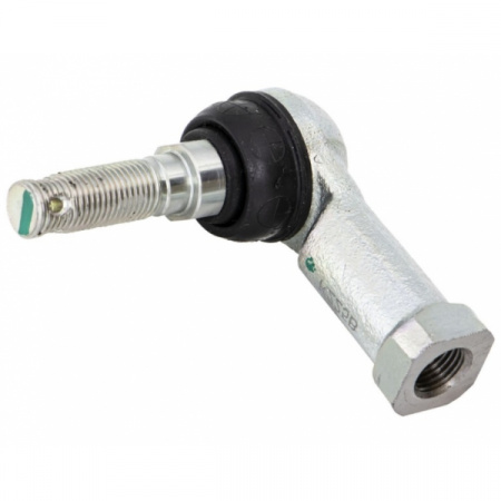 BALL JOINT RH Наконечник рулевой тяги, внутренний