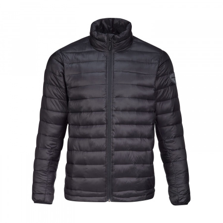 Куртка мужская Ski-Doo Packable Jacket Men’s