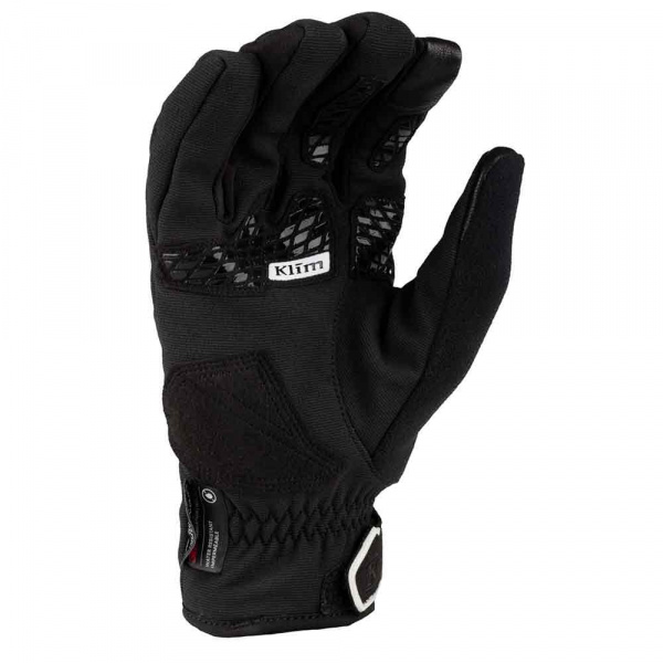 Перчатки мужские, Klim INVERSION INSULATED