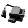 Катушка зажигания IGNITION COIL