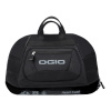 Сумка Ogio Head для шлема
