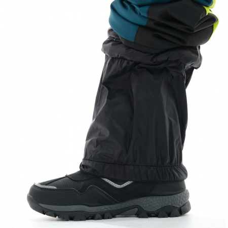 Зимний утепленный комбинезон Dragonfly GRAVITY Junior 2024