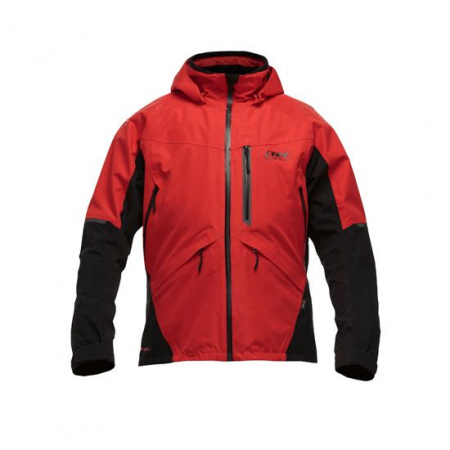 Куртка мужская Lynx Quantum JACKET