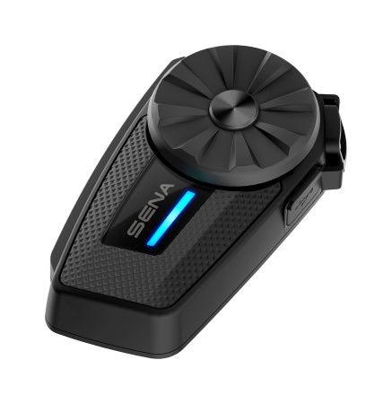 Мотогарнитура, SENA Spider ST1