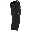 Наколенники, SCOTT Knee Guards Softcon 2