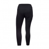 Штаны неопреновые женские Sea-Doo Ladies' Montego Pants