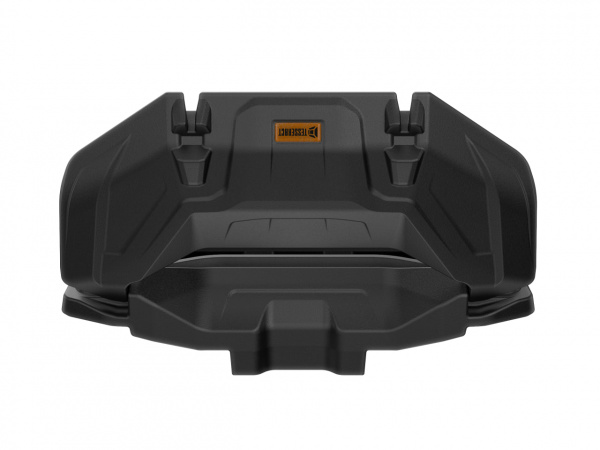 Кофр задний BRP Outlander 850/1000 XMR 2025+