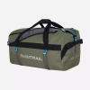 Сумка-Рюкзак Finntrail Explorer - Хаки, 100L