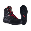 Ботинки FINNTRAIL SPEEDMASTER