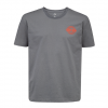 Футболка мужская STAMPED T-SHIRT