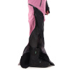 Комбинезон женский, Dragonfly SuperLight 3L Woman 2023