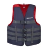 Жилет поддерживающий мужской Sea-Doo Navigator PFD