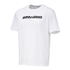Футболка мужская, Sea-Doo Men's Signature