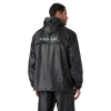 Куртка дождевик Can-Am Mud Jacket