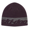 Шапка унисекс Ski-Doo Reversible Beanie