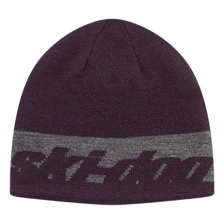 Шапка унисекс Ski-Doo Reversible Beanie