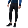 Штаны неопреновые, мужские, Sea-Doo MONTEGO PANTS