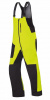Полукомбинезон мужской Ski-Doo Helium 30