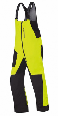 Полукомбинезон мужской Ski-Doo Helium 30