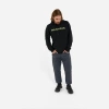 Брюки Finntrail Master Pants