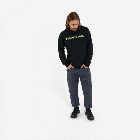 Брюки Finntrail Master Pants