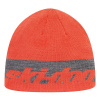 Шапка унисекс Ski-Doo Reversible Beanie
