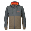 Кофта мужская TECH SOFTSHELL