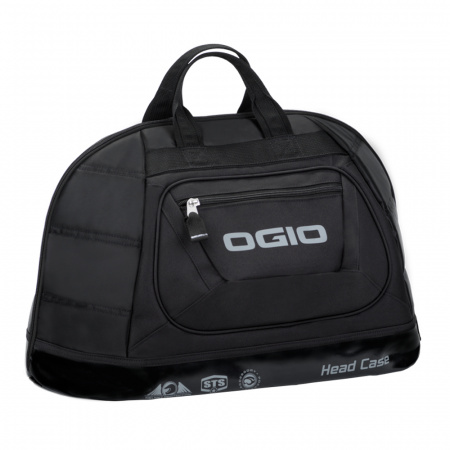 Сумка Ogio Head для шлема