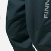 Вейдерсы Finntrail Enduro