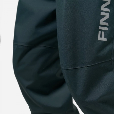 Вейдерсы Finntrail Enduro