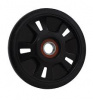 Ролик подвески 141мм WHEEL-141
