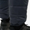 Брюки Finntrail Master Pants