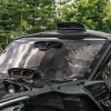 Система вентиляции на крышу Maverick, Maverick Trail, Maverick Sport