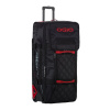 Сумка Ogio RIG T-3 на колесиках