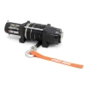 Can-Am HD 4500-S Winch