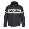 Куртка мужская Ski-Doo Legacy Jacket - Чёрный, L