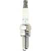 Свеча зажигания, Spark Plug 600,900 ACE MR7BI-8 NGK