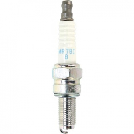 Свеча зажигания, Spark Plug 600,900 ACE MR7BI-8 NGK