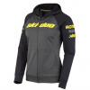 Кофта женская, Ski-Doo Sno-X Zip-Up