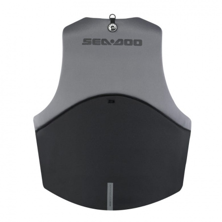 Жилет поддерживающий мужской Sea-Doo Freedom PFD